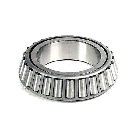 Aftermarket 1L7518 Bearing - Cone Fits Caterpillar 35 45 55 826G 826G II 826H 836 825G 988F 795